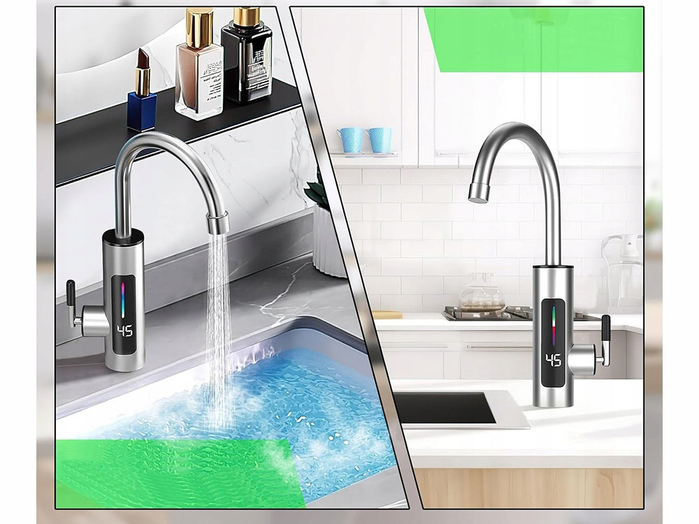 79cd7df899a3734782d5bce8123f13da 79cd7df899a3734782d5bce8123f13da